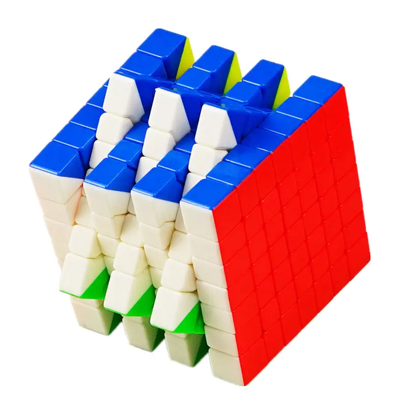 9245500528_1454740251_