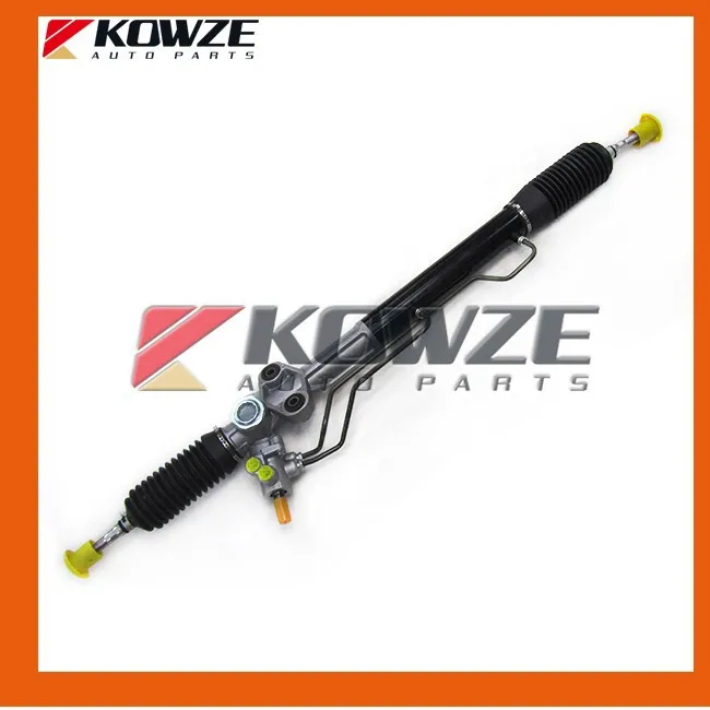 MR374892 V97 11kg 130x26x13 (1)