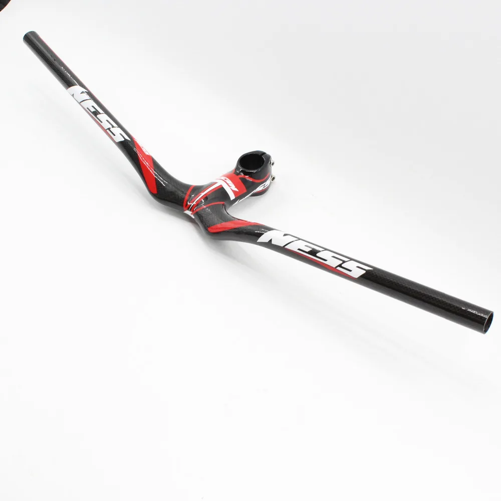 handlebar-229-9