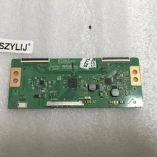 Szylij 1 шт./лот 47R5200PD 47X8100PDE материнскую плату LC470EUN-SFF1 6870C-0432A