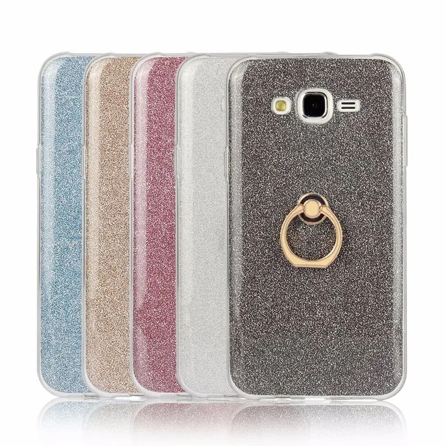 custodia samsung galaxy j7 core custodia samsung galaxy j7 core