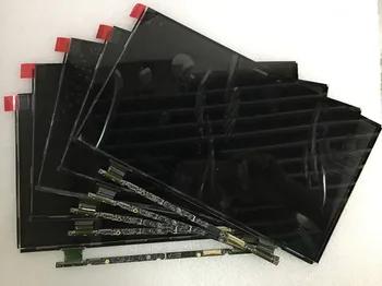 

Original A1370 A1465 LCD For Macbook Air 11" LCD Screen Display B116XW05 MC505 MC908 MD223 MD711 MJVM2 2010-2015 Year