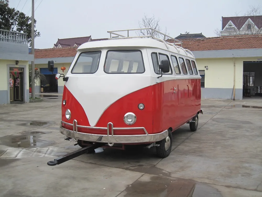 Популярная экономичная Прямая Заводская цена с четырьмя колесами стандартного