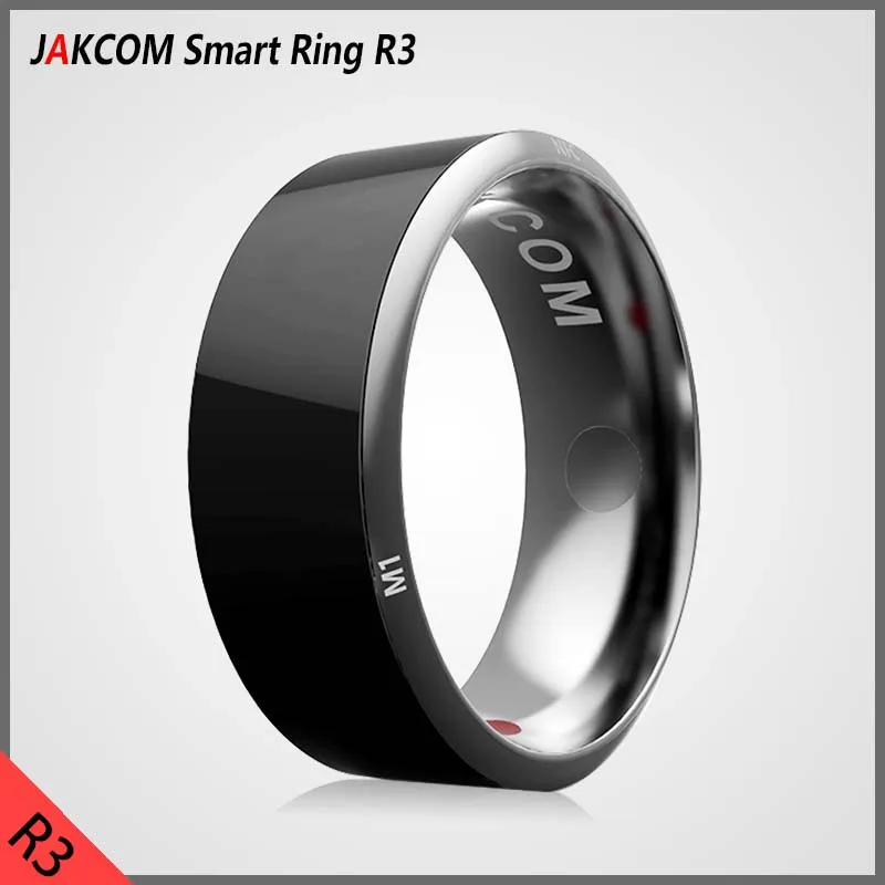 

Jakcom Smart Ring R3 Hot Sale In Air Purifiers As Ozone Water Treatment Ozone Generator Ionizer Diffuser