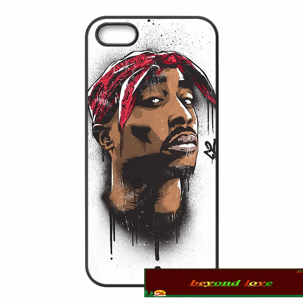 coque iphone 7 plus tupac coque iphone 7 plus tupac