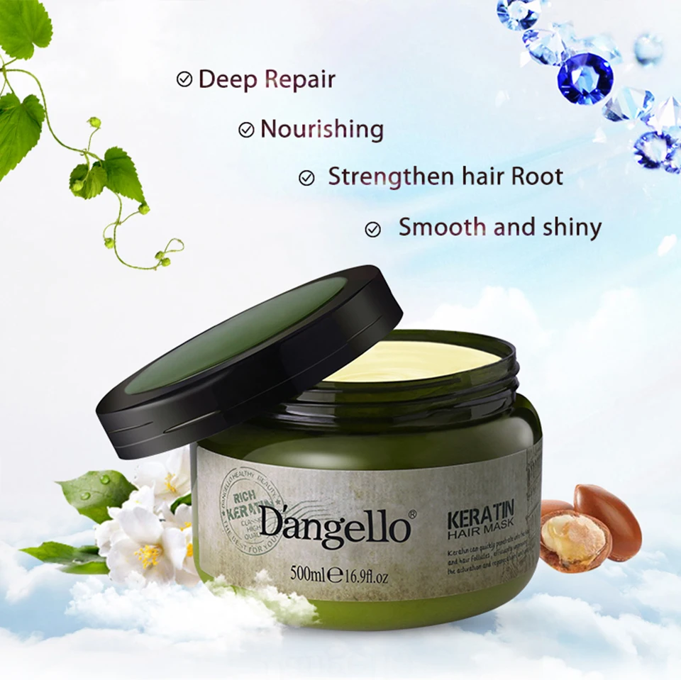 hair mask (8)