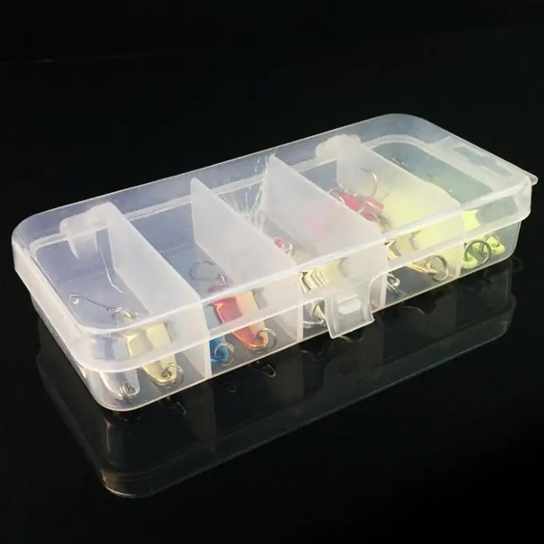 25491-description-2-l4.jpg