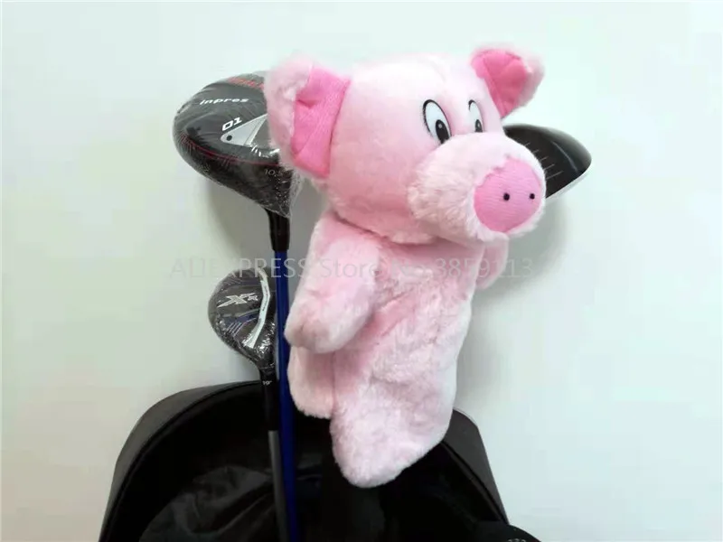 0278