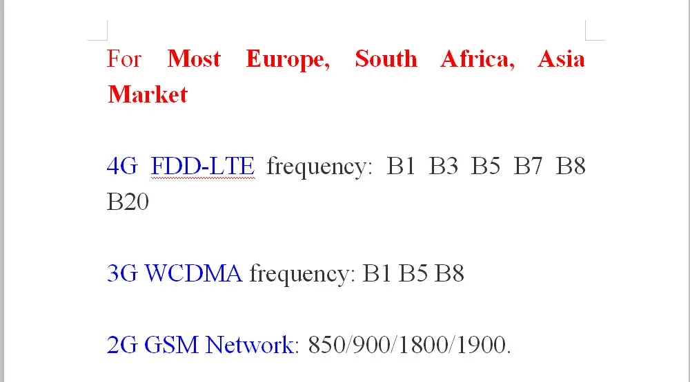 FTP SMTP 4G MMS SMS охотничья камера наблюдения HC800LTE 16MP Email Trigger инфракрасная камера ночного видения - Цвет: EU Version