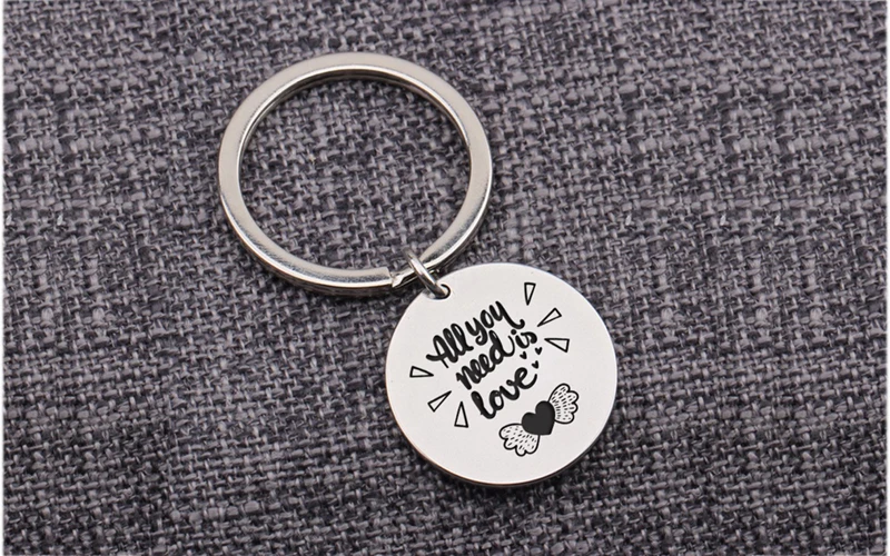 keychain (7)