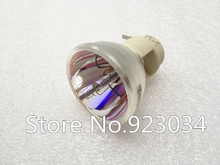 P-VIP240 0.8 E20 (4)