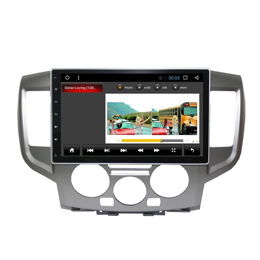 Cheap Asvegen Car Radio For Nissan NV200 2010 2011 2012 2013 2014 2015 Android 7.1 Quad Core Multimedia Player Stereo GPS Navigation 4 Cheap Asvegen Car Radio For Nissan NV200 2010 2011 2012 2013 2014 2015 Android 7.1 Quad Core Multimedia Player Stereo GPS Navigation 4