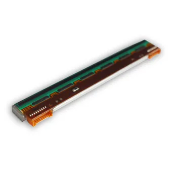 

Original Print Head For Argox 214 Plus OS-214 Plus 2140M 203dpi Thermal Print Head 23-82424-004