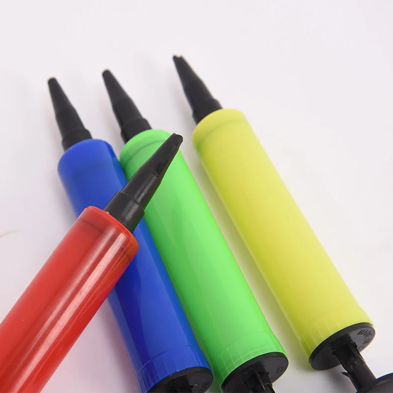 TB2CsJosJhvOuFjSZFBXXcZgFXa_!!2759199459