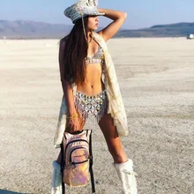 Unuhle Hot Women Body Chain Sexy Bra Crystal Body Jewelry Gold Metal Tassel Waist Chain Boho Jewelry Women Beach Belly Chains Unuhle Hot Women Body Chain Sexy Bra Crystal Body Jewelry Gold Metal Tassel Waist Chain Boho Jewelry Women Beach Belly Chains