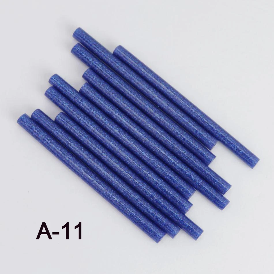 GLUE STICK A (11)