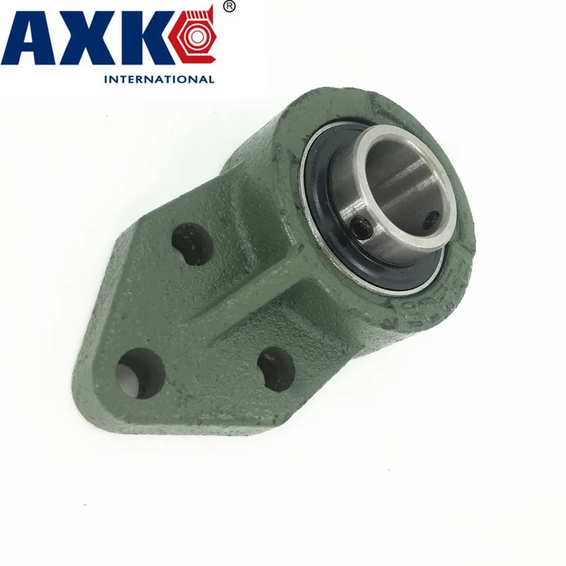 

Bearing Ucfb205 Pillow Block Ball Bearing Diameter 25mmucfb201/ucfb202/ucfb203/ucfb204/ucfb206/ucfb207/ucfb208/ucfb209/ucfb210