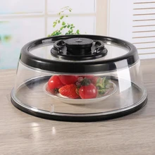 Вакуумный пищевой упаковщик Mintiml крышка Кухня Мгновенный Вакуумный пищевой упаковщик свежая крышка еда