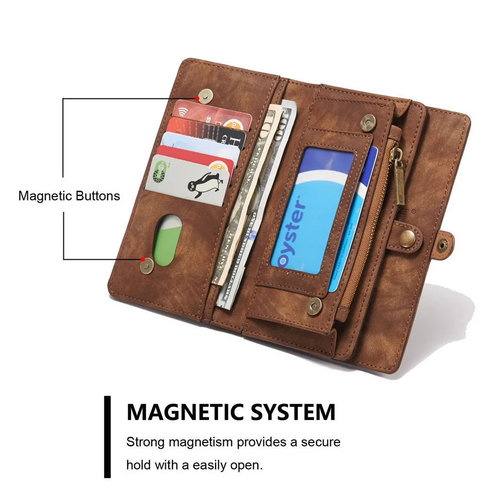 PHONE CASE (10)