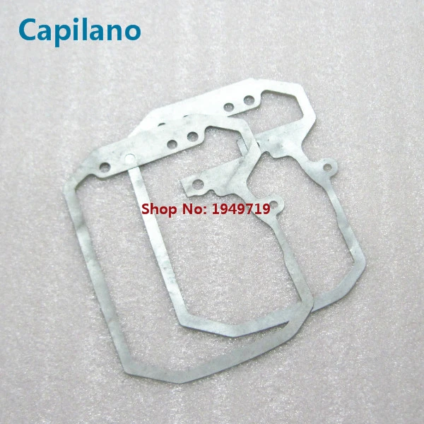 VRX400 gasket (4)