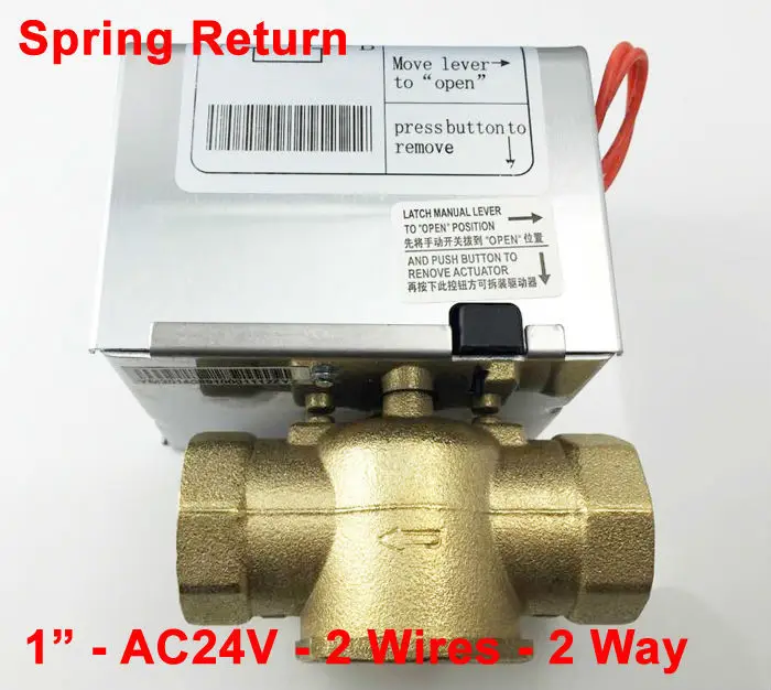 Игра 4 богини онлайн. Return move. Return move. The sweetest monster game. Return move.