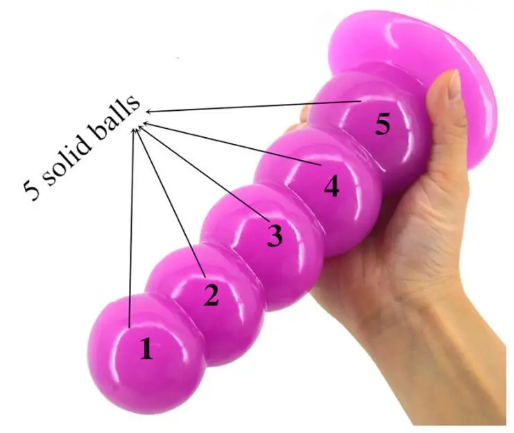 4(16)