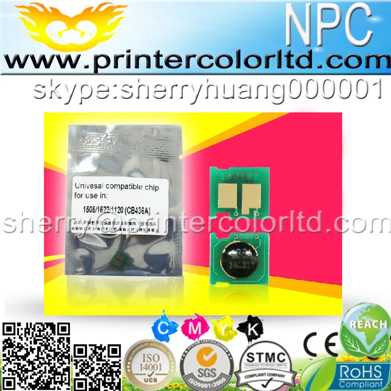 

CRG-328 CRG528 CRG728 CRG928 CRG128 laser Toner chips for Canon ic MF4420n/4412/4410 ic D520 ic MF 4452/4450 ic MF 4550d/4570dn