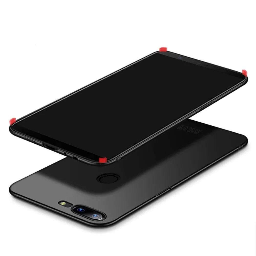 MPPC7415B_4