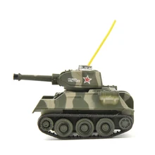 HTB1