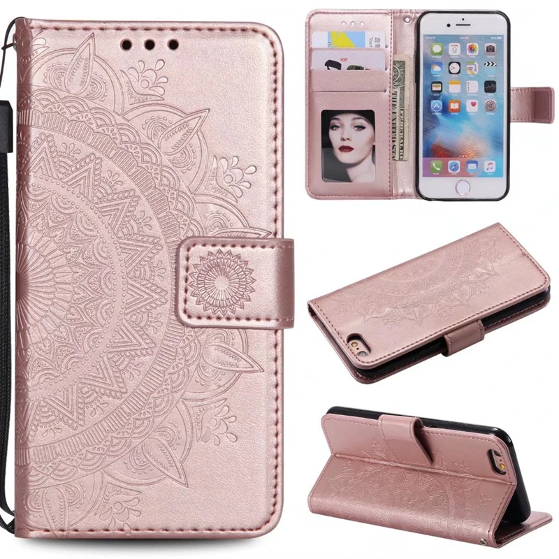 823779883  X 8 8P 7 7P 6 6P MOTO G5PLUS G6PLUS LG X20   9   (3)