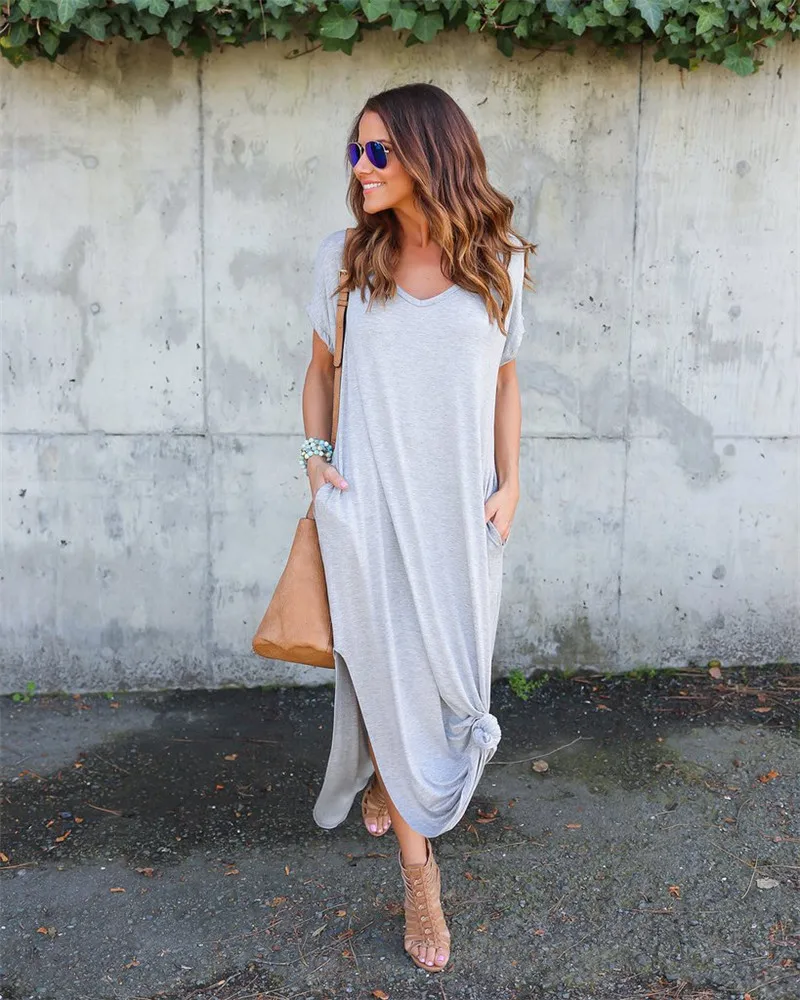 Maternity Clothes2
