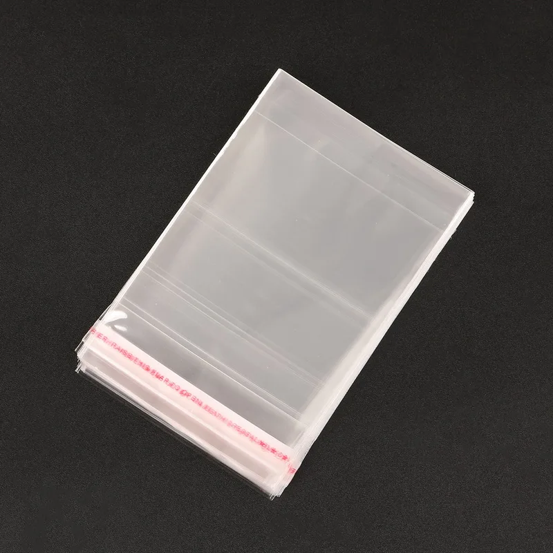 PDC02-10CL