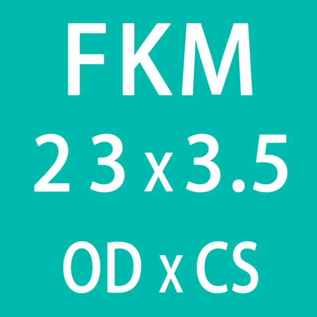 OD23MM