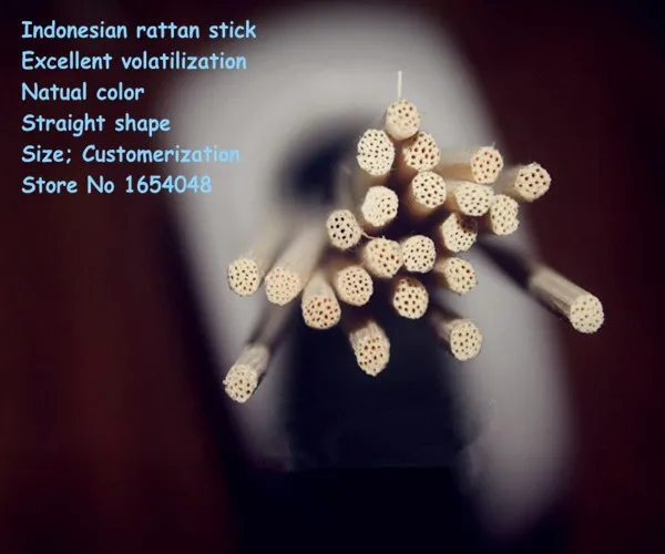 stick 16