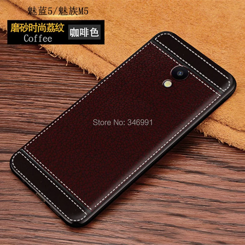 Meizu M5 Meilan 5 (8)