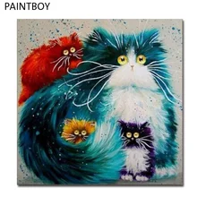 PAINTBOY-Picture-Modern-Framed-Pictures-Painting-By-Numbers-DIY-Oil-Painting-On-Canvas-Home-Decor-Of.jpg_220x220.jpg