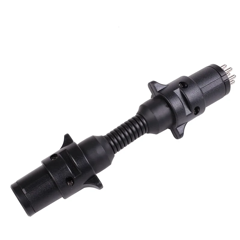 trailer adapter