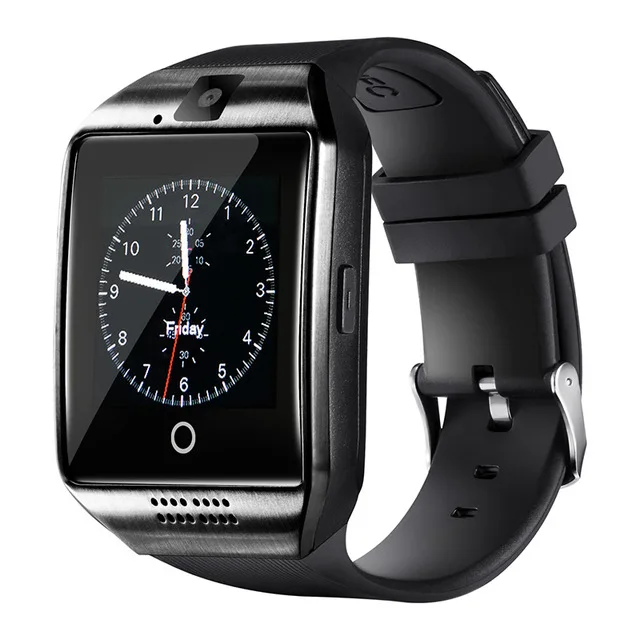 smart watch 2019 android
