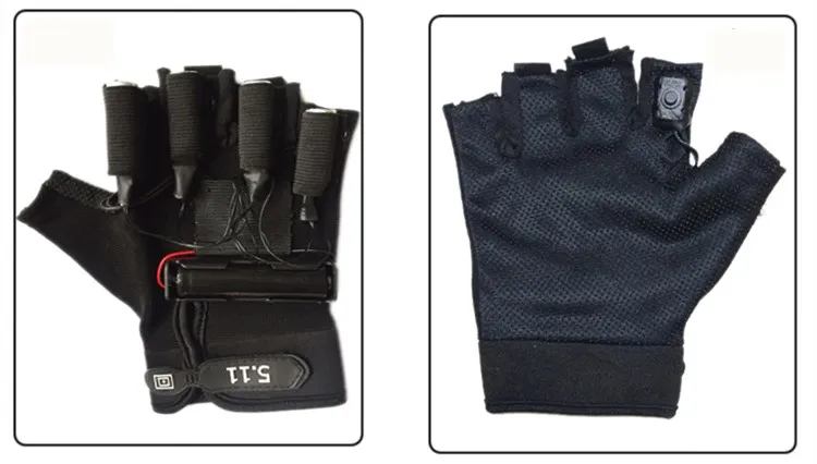 O1CN012IKnCarU6GjNPQm_!!929799268_