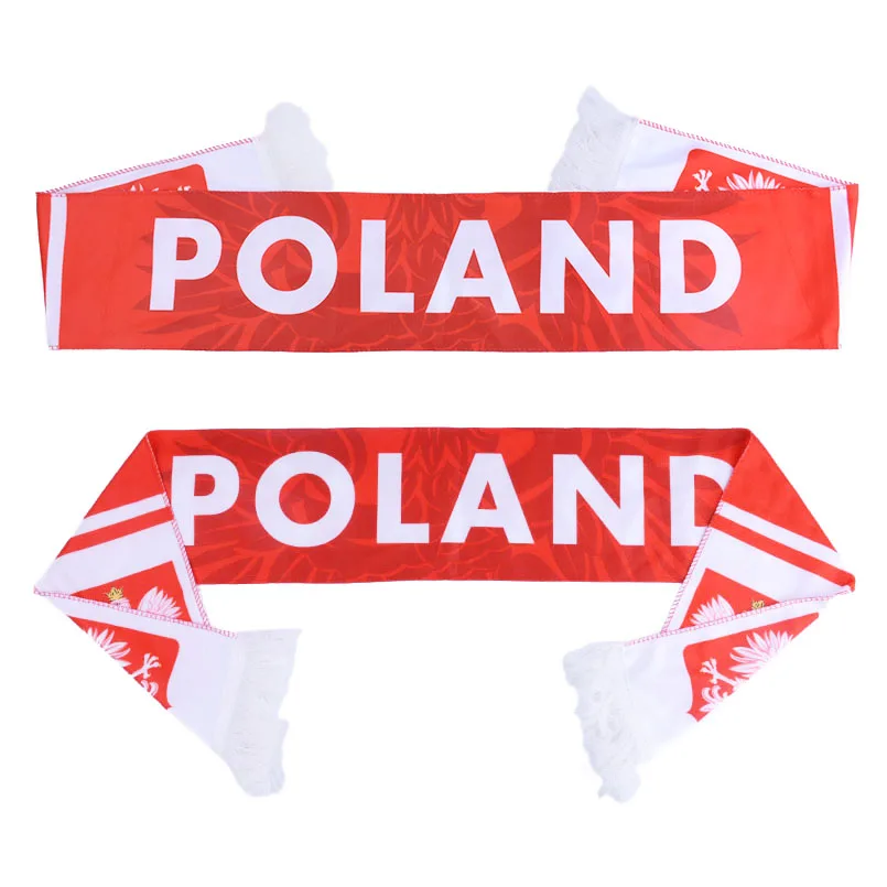 Poland