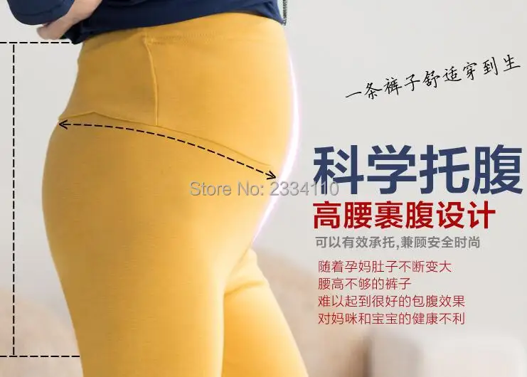 QQ20160821001545.jpg