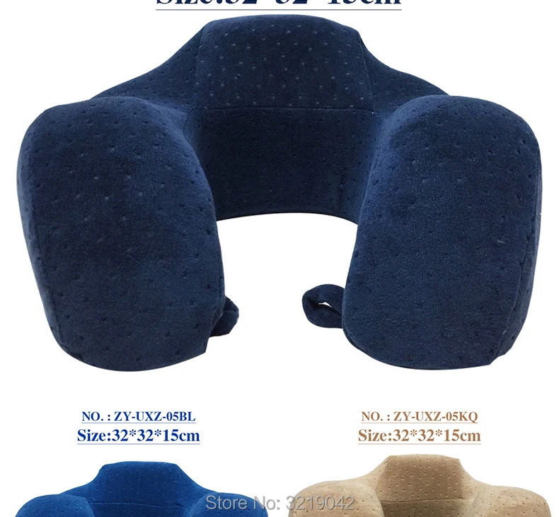Memory-Foam-U-Shaped-Pillow-790-02_08