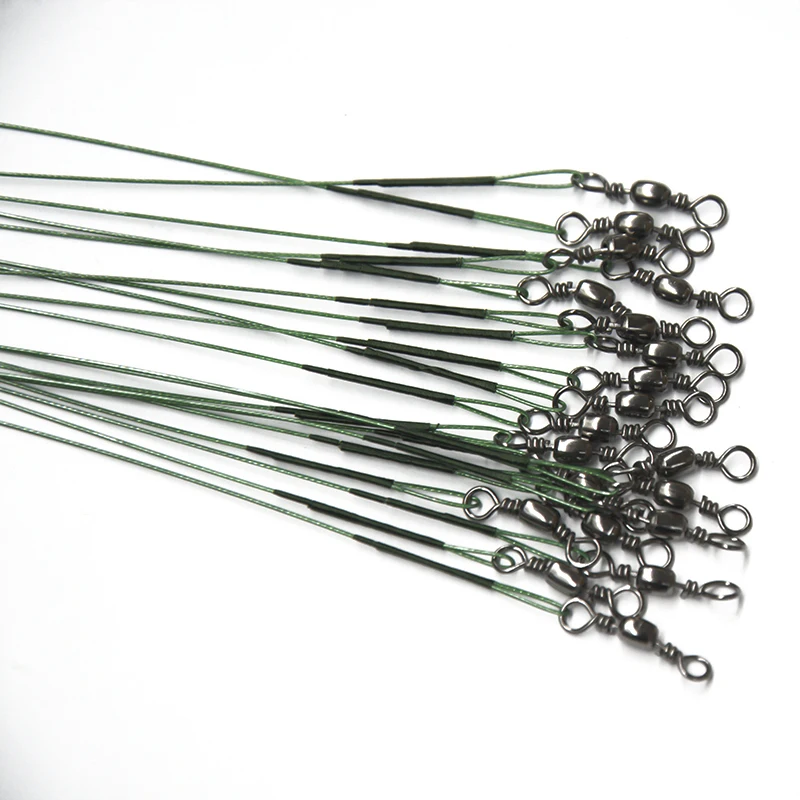 TB2f4TFsXXXXXbzXXXXXXXXXXXX_!!2146074444