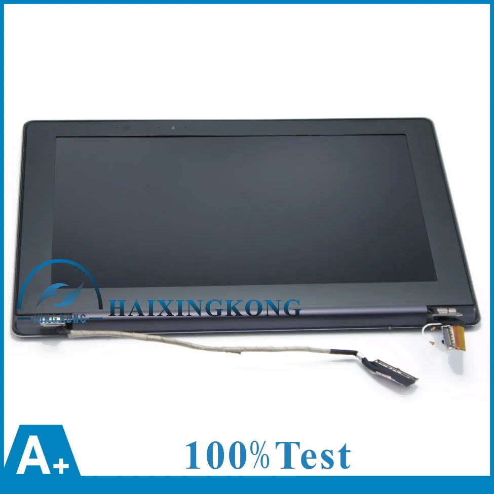 99 New Original Laptop Touch Digitizer LCD Display Panel Screen