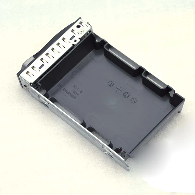 DELL C6100  3.5  4