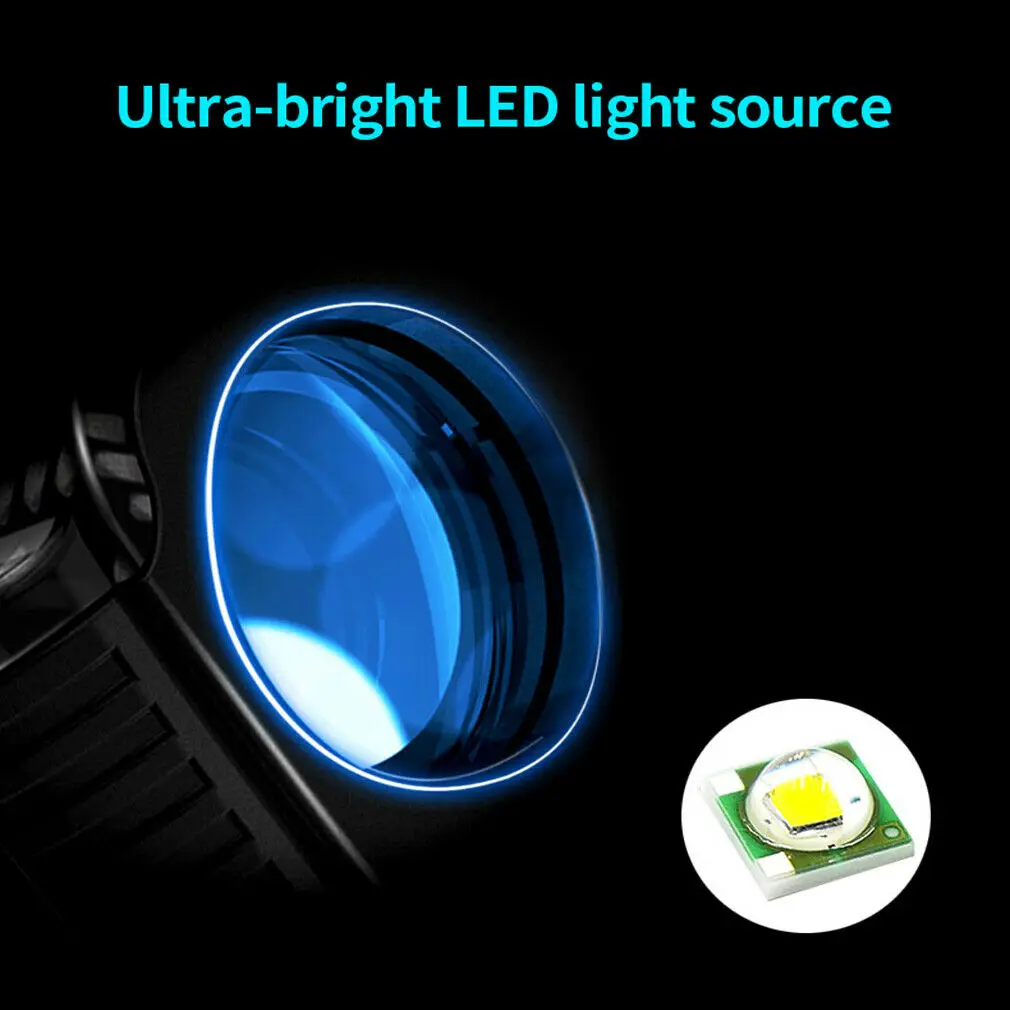 Беспроводная Автомобильная дверь LED Добро пожаловать лазерный проектор логотип