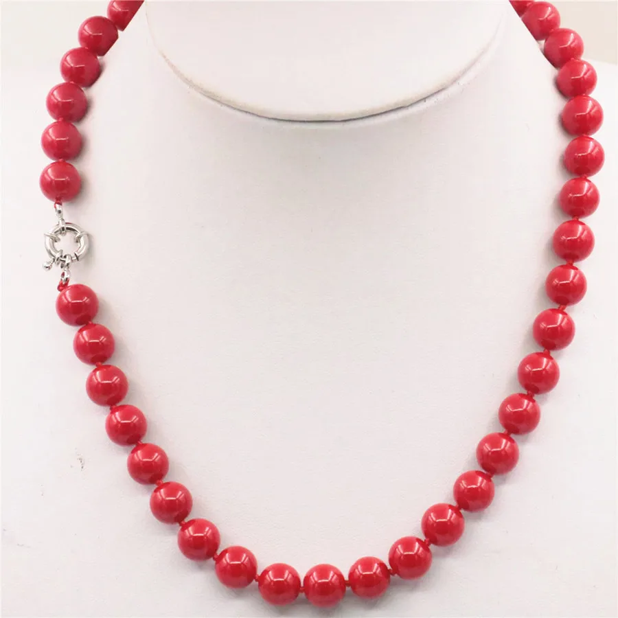 Chinese Natural Lapis Lazuli /& Red Coral Hand woven Necklaces /& Pendant