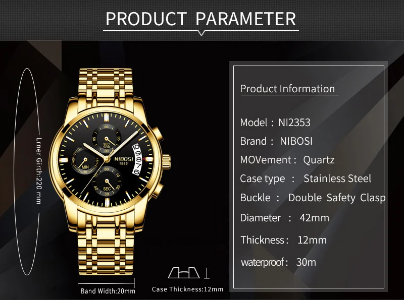 man watch 2353 (2)