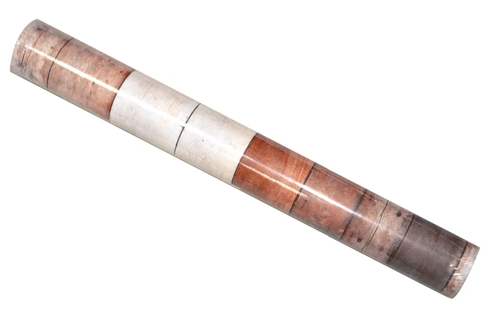 MK-910202-1-(3)