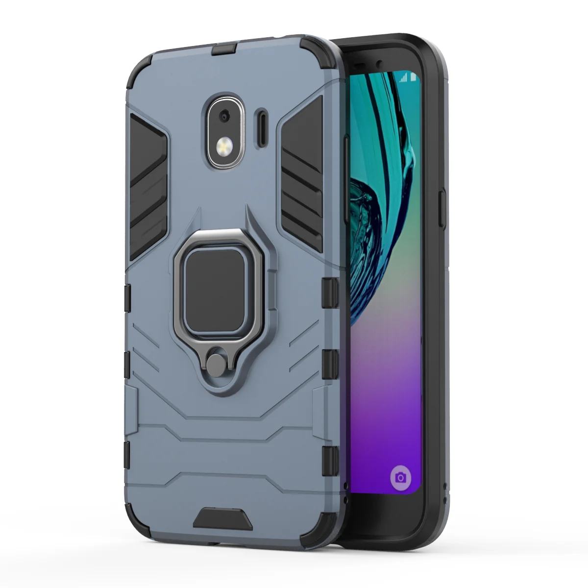 J2 Pro 2018 Samsung Купить